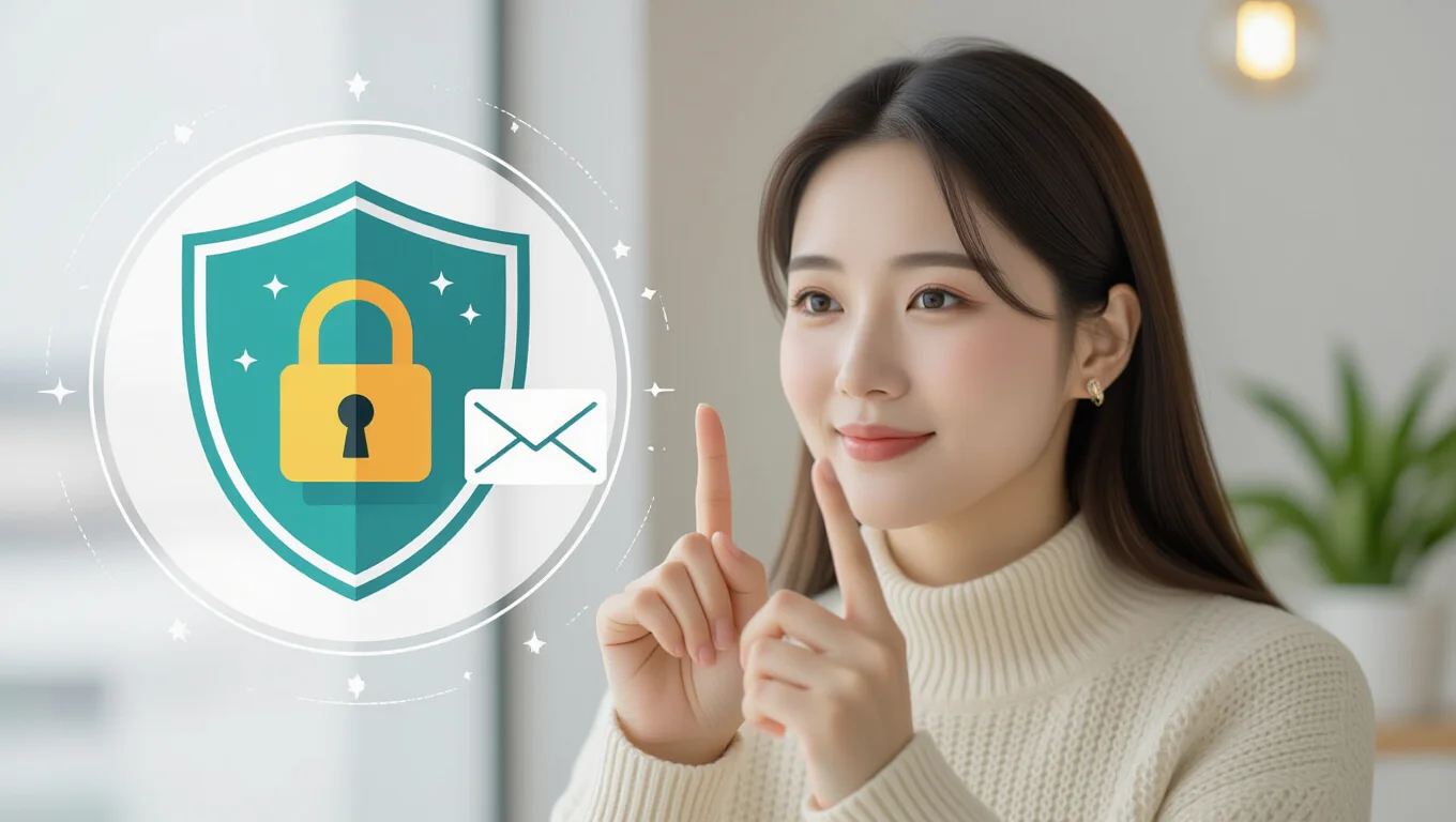 2차 민생회복 소비쿠폰: 대상자, 신청 방법, 사용처 총정리 🚨 꼭 확인하세요! 신청 시 주의사항