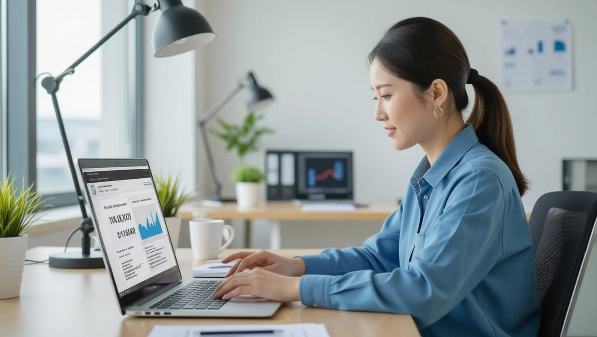 4대 사회보험료 납부확인서 발급부터 활용까지 완벽 가이드 💻 인터넷으로 간편하게 발급받는 방법