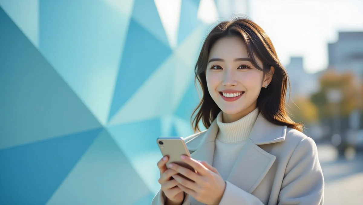 4대 사회보험료 납부확인서 발급부터 활용까지 완벽 가이드 📌 마무리