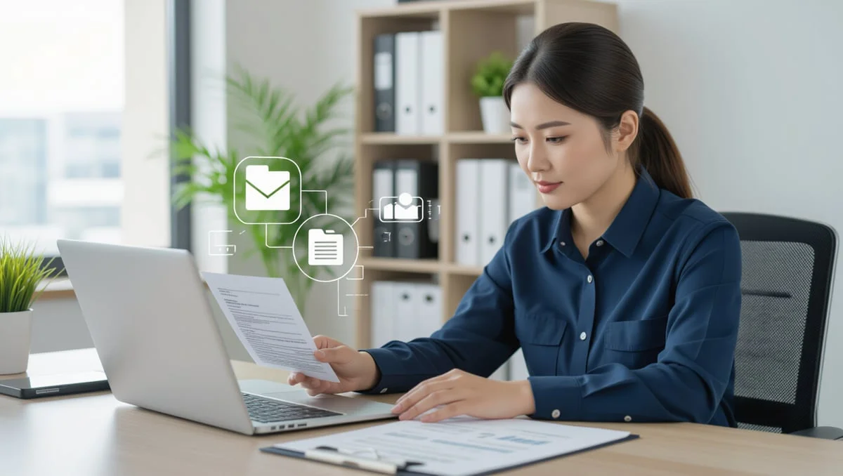 4대 사회보험료 납부확인서 발급부터 활용까지 완벽 가이드 ⚠️ 발급 시 꼭 알아둘 유의사항