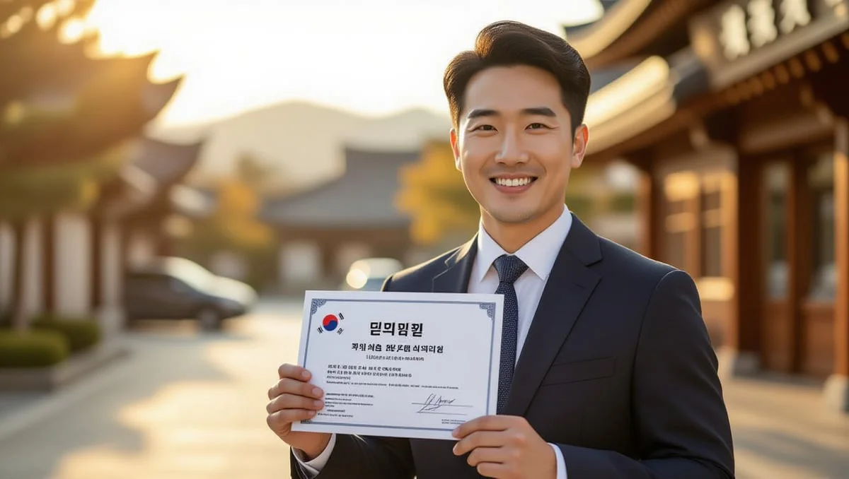 4대 사회보험료 납부확인서 발급부터 활용까지 완벽 가이드 📊 발급된 납부확인서, 이렇게 활용해요!