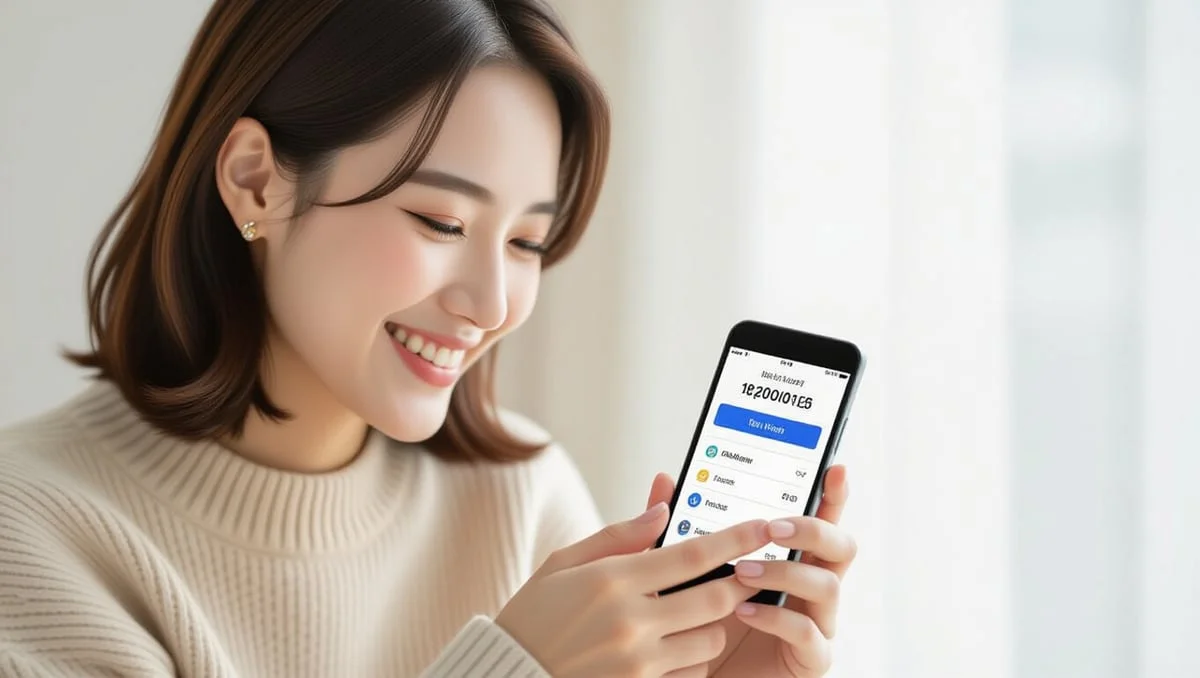 국민연금 과오납 환급: 대상 확인부터 온라인 신청까지 완벽 가이드 🔍 과오납 환급 대상 확인 방법