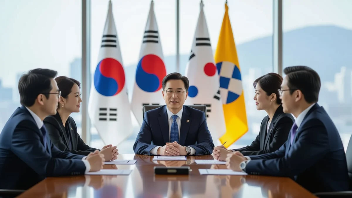 GATT 심층 분석: 역사, 원칙, WTO 전환, 그리고 한국 경제 시사점 ⚠️ GATT의 한계와 과제