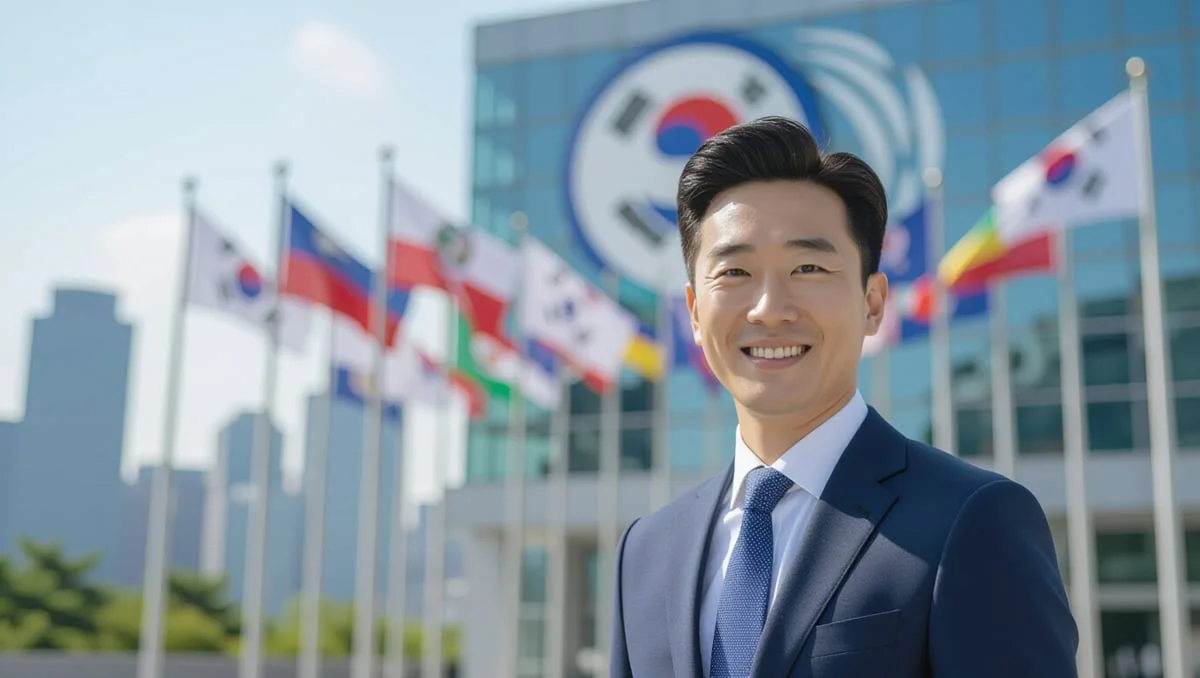 GATT 심층 분석: 역사, 원칙, WTO 전환, 그리고 한국 경제 시사점 🇰🇷 GATT의 현대적 의의와 한국 경제 시사점