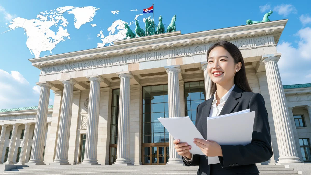 GATT 심층 분석: 역사, 원칙, WTO 전환, 그리고 한국 경제 시사점 📜 GATT의 탄생과 역사적 배경