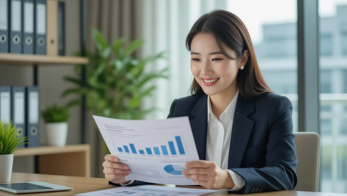 2024 하반기 금리 인하, 한국은행 결정 시점은? 부동산·내수 영향 분석 📈 2025년 금리 인하 가능성 및 전망