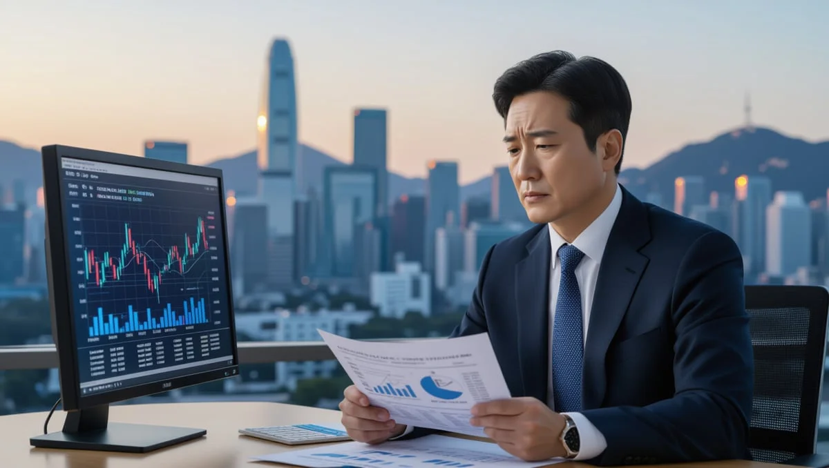 2024 하반기 금리 인하, 한국은행 결정 시점은? 부동산·내수 영향 분석 📋 2024 하반기 금리 인하 전망