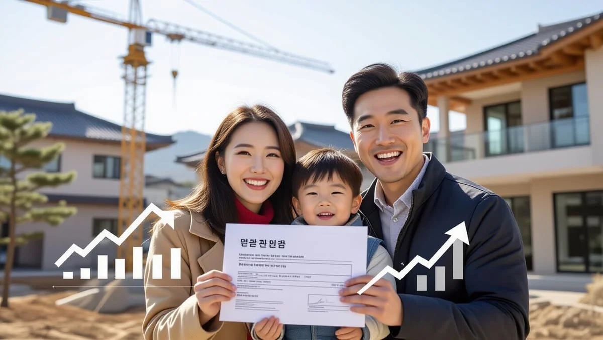 2024 하반기 금리 인하, 한국은행 결정 시점은? 부동산·내수 영향 분석 🏠 금리 인하가 부동산 시장에 미치는 영향