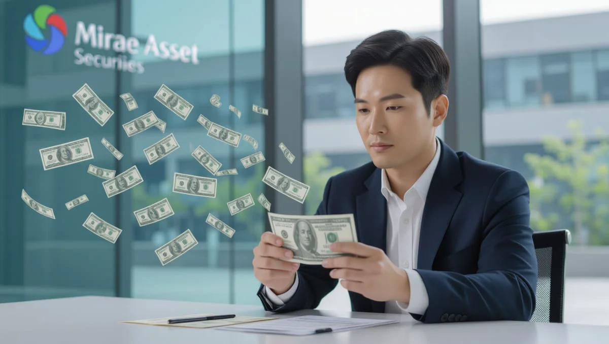 10월 개인투자용 국채: 금리, 청약, 배정, 중도환매 완벽 가이드 ⚠️ 중도환매, 신중하게!