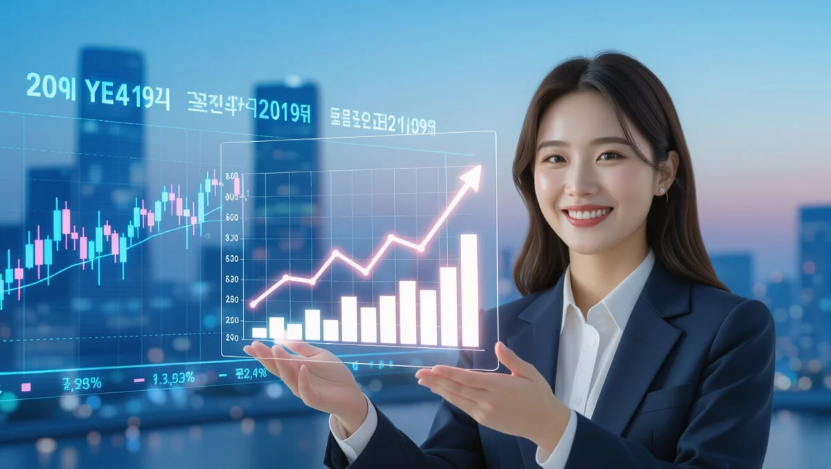 10월 개인투자용 국채: 금리, 청약, 배정, 중도환매 완벽 가이드 📊 10월 발행 계획 및 예상 수익률