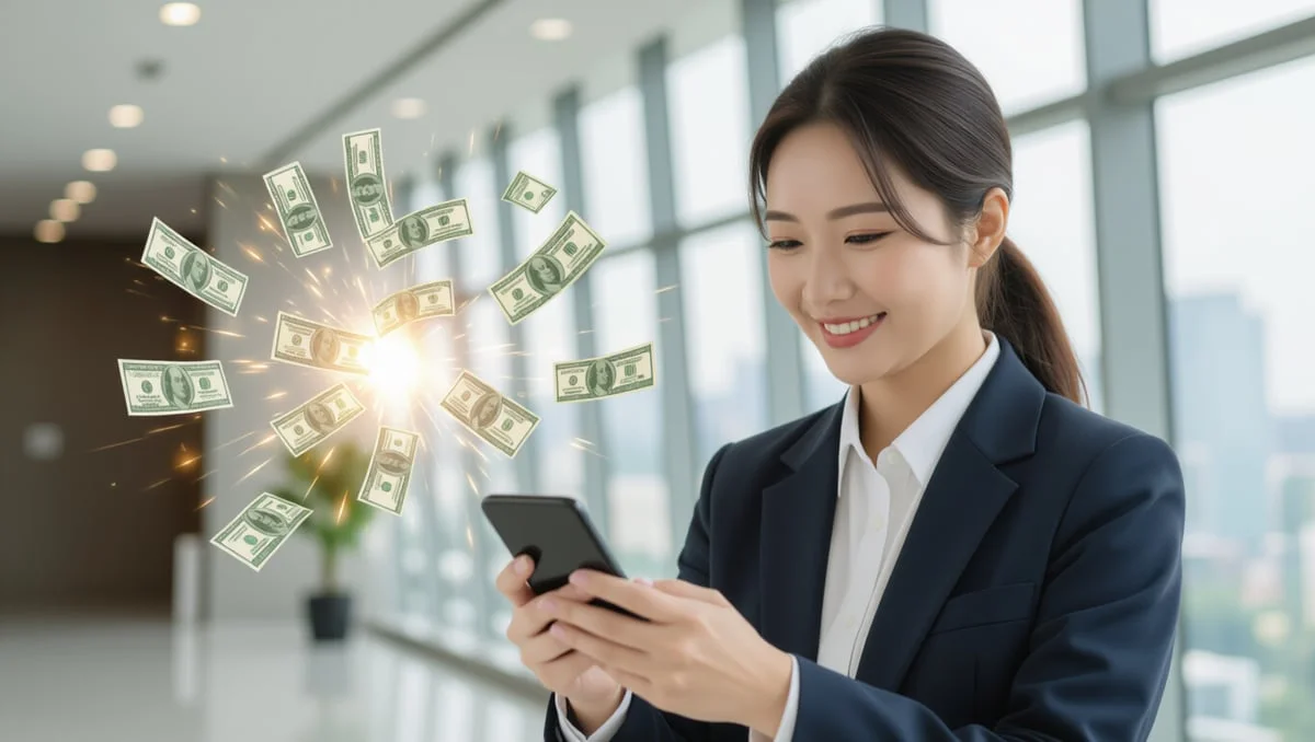 10월 개인투자용 국채: 금리, 청약, 배정, 중도환매 완벽 가이드 📝 청약부터 배정까지, 완벽 가이드