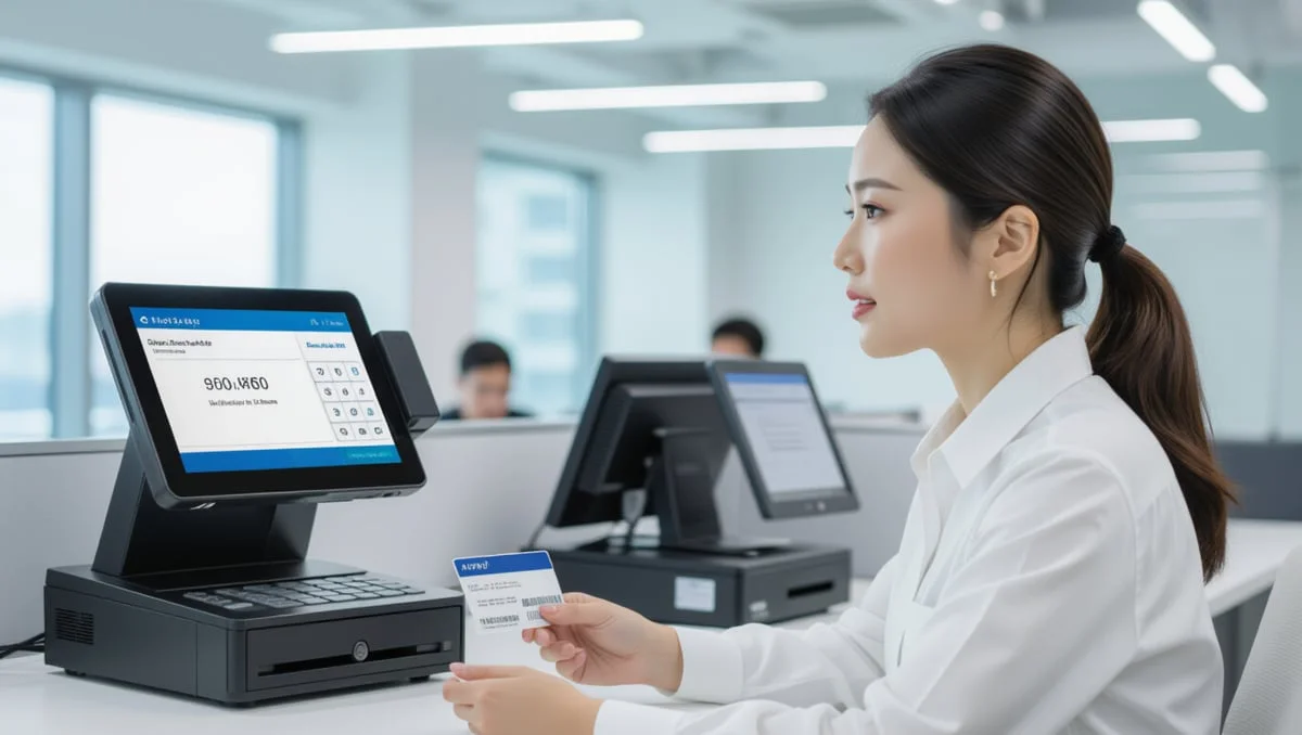 법인카드 결제 취소 완벽 가이드: 상황별 절차, 전표 처리, 환불까지 📋 법인카드 결제 취소, 상황별 절차는?