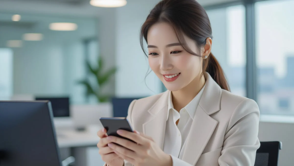 법인카드 결제 취소 완벽 가이드: 상황별 절차, 전표 처리, 환불까지 💡 환불 확인, 놓치지 마세요!