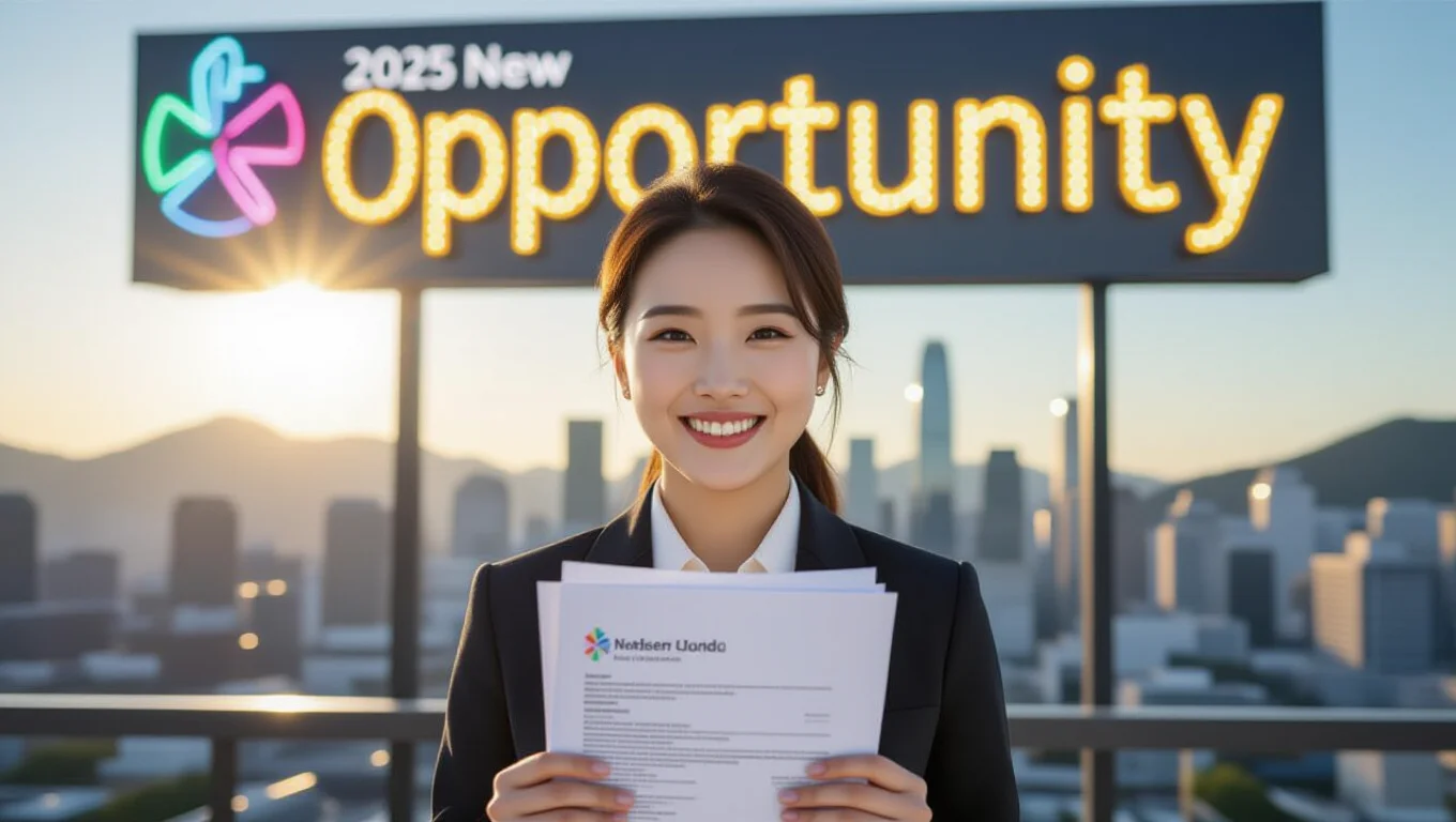 2025 새출발기금: 신청 자격 조건, 방법, 혜택 완벽 분석 🔍 2025 새출발기금 신청 자격 조건