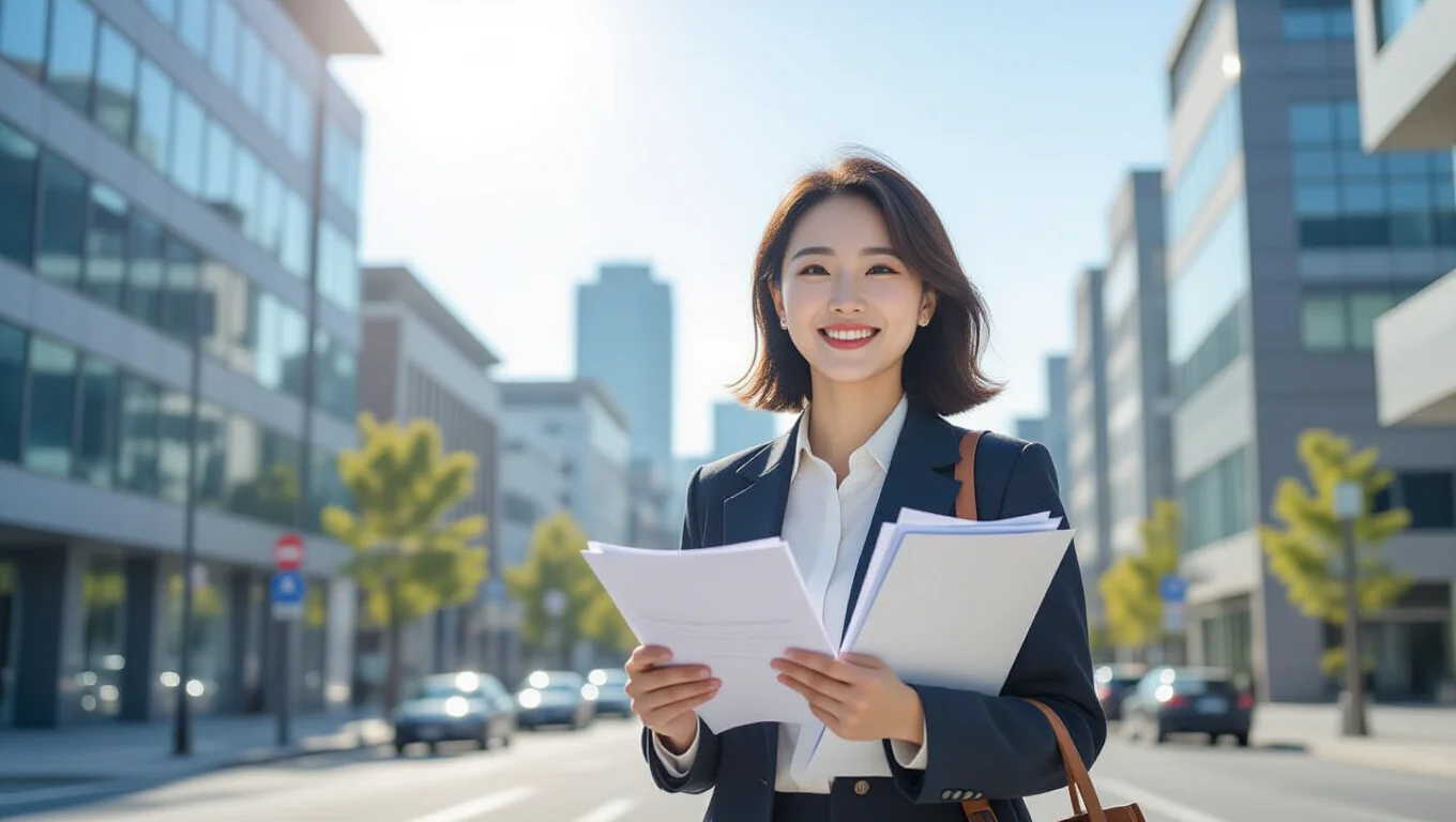 2025 새출발기금: 신청 자격 조건, 방법, 혜택 완벽 분석 📌 마무리