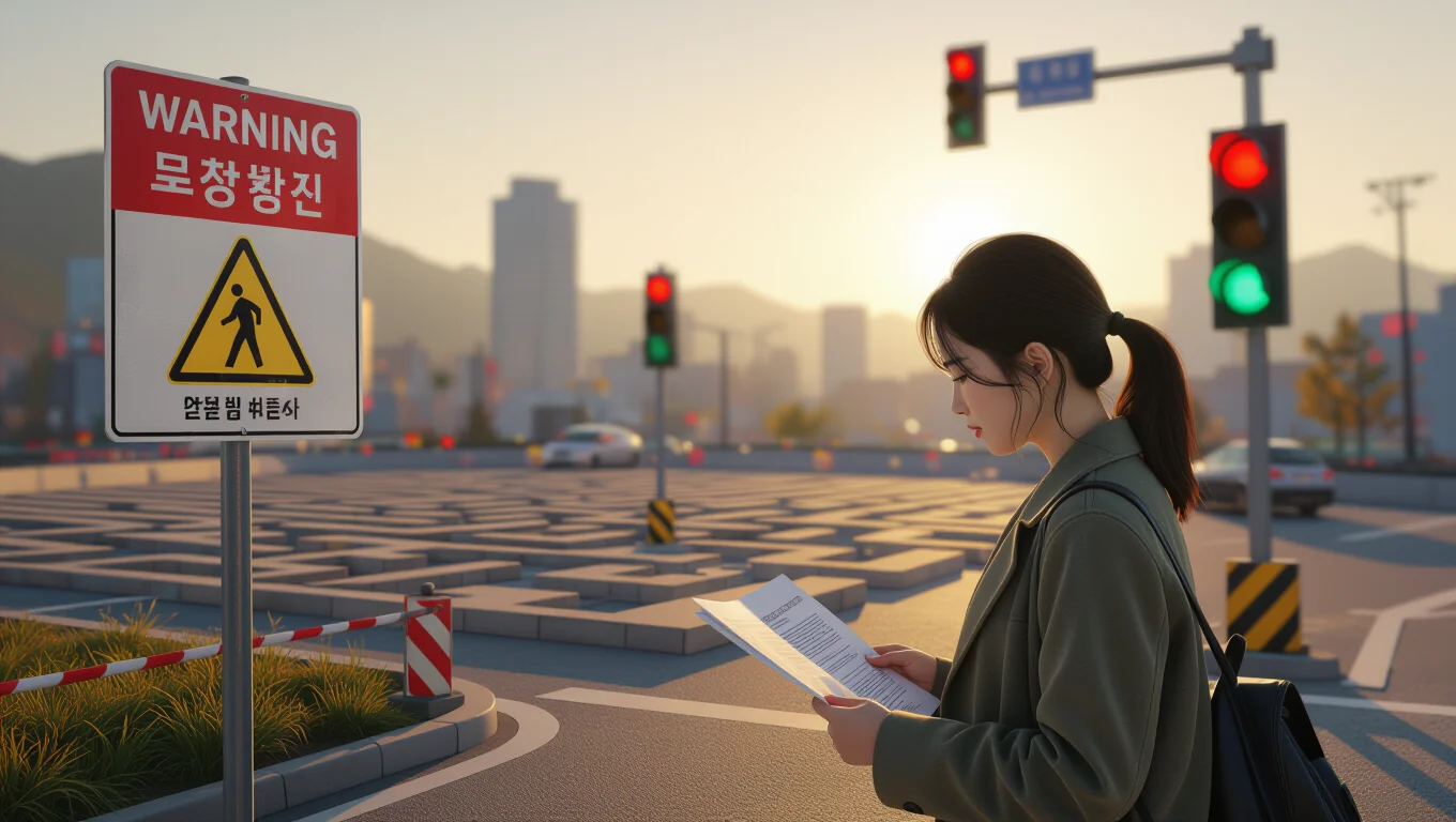 2025 새출발기금: 신청 자격 조건, 방법, 혜택 완벽 분석 ⚠️ 신청 전 꼭 알아야 할 유의사항