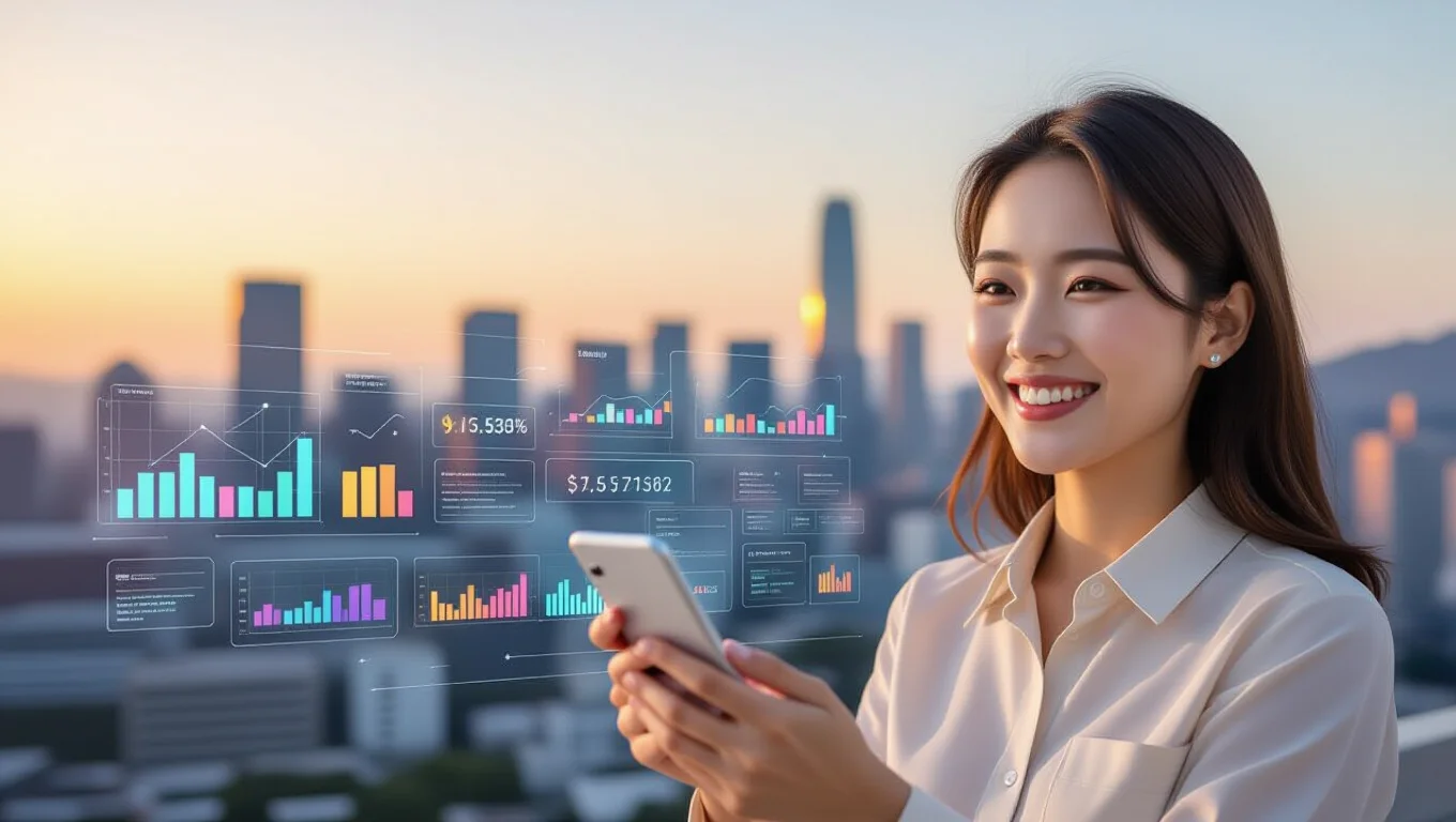 IRP(개인형 퇴직연금) A to Z: 세액공제, 활용법, 투자 전략 완벽 가이드 🏦 IRP 계좌 개설부터 운용까지