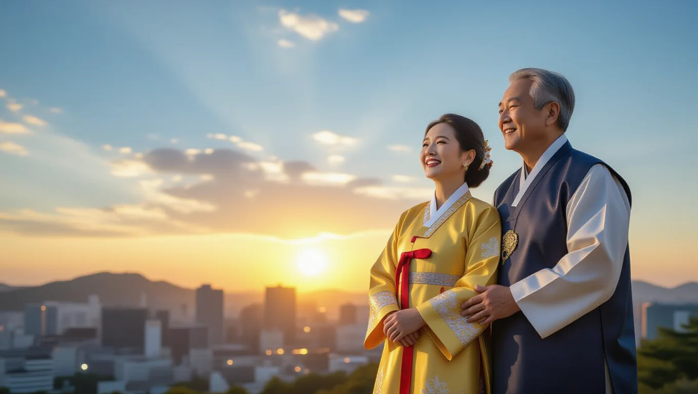 IRP(개인형 퇴직연금) A to Z: 세액공제, 활용법, 투자 전략 완벽 가이드 📋 IRP, 왜 중요할까요?