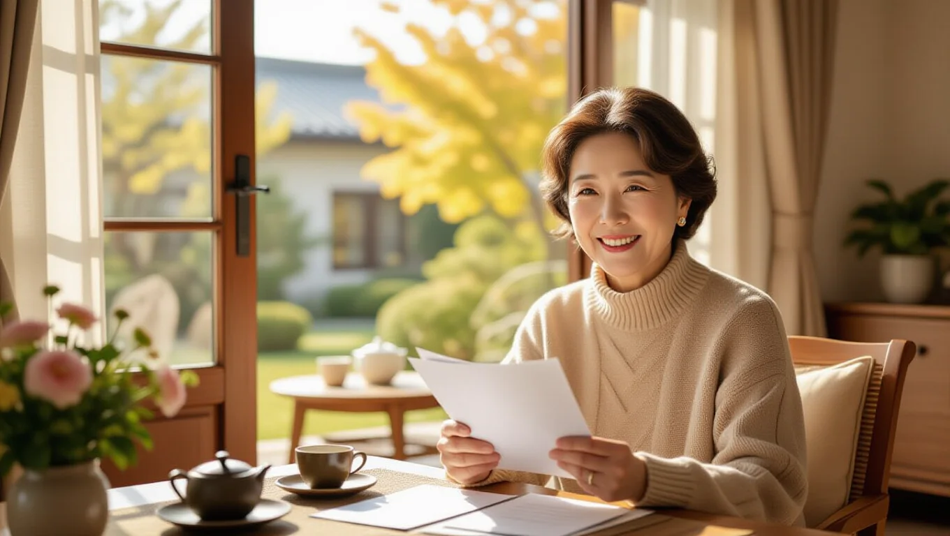 IRP(개인형 퇴직연금) A to Z: 세액공제, 활용법, 투자 전략 완벽 가이드 💸 IRP 연금 수령, 절세 꿀팁!