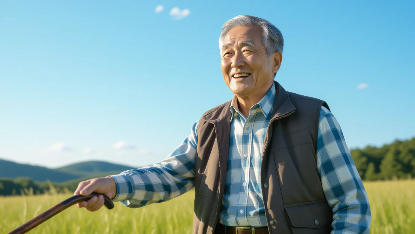 2025 무릎 인공관절 수술비 지원: 대상, 신청, 병원, 혜택 완벽 정리 📌 마무리