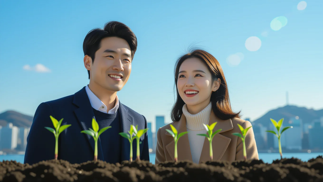 📌 마무리