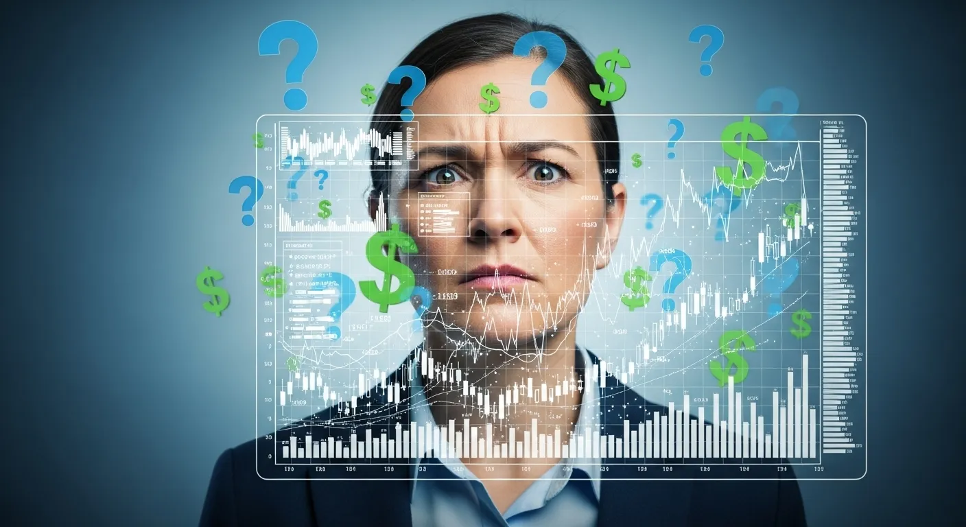 2025 IRP 계좌 해지, 몰랐던 세금 혜택/그리고 주의할 점 2025 IRP 계좌 해지, 몰랐던 세금 혜택/그리고 주의할 점