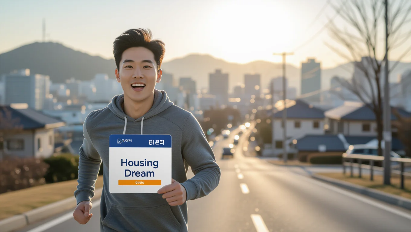 ⚠️ 가입 및 활용 시 유의사항