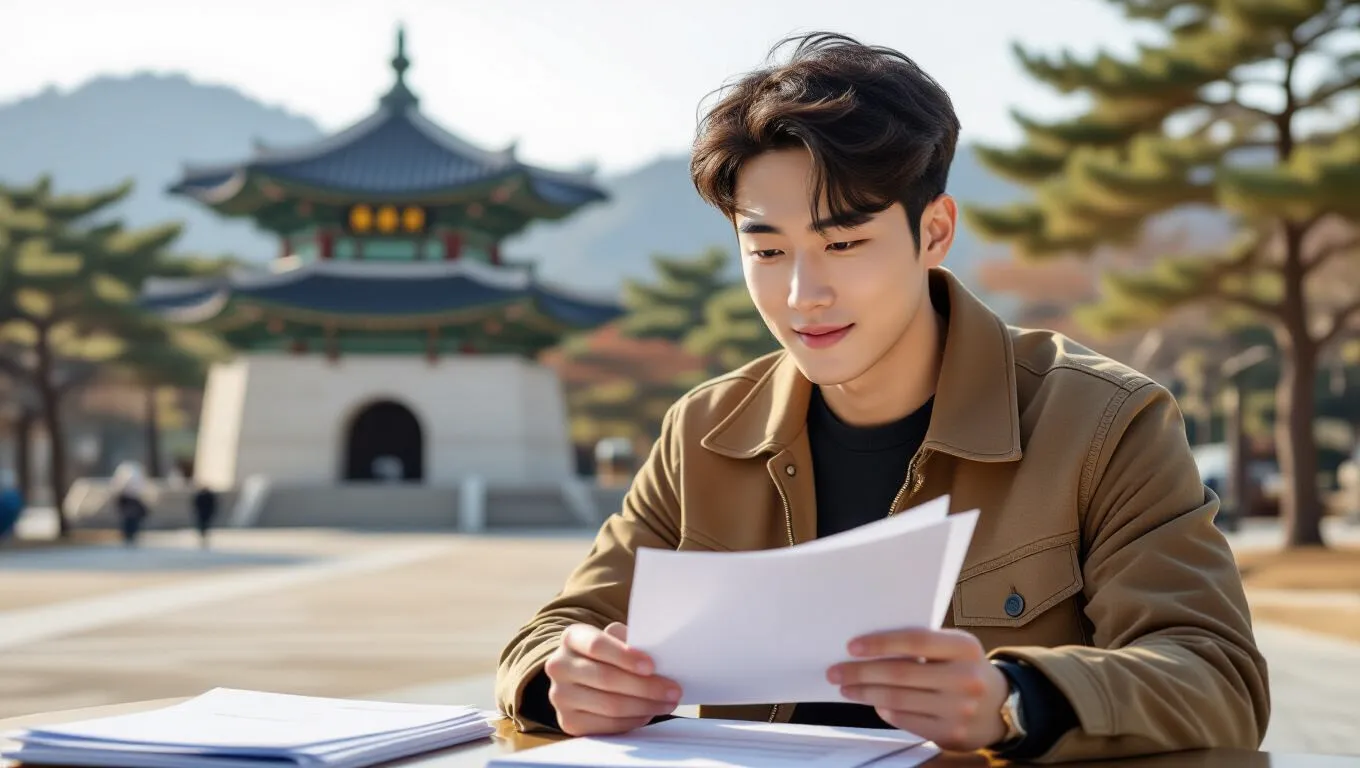 2025 경기도 중소기업 청년 지원사업: 자격, 신청, 변경사항 총정리 📌 꼭 알아두세요! 유의사항 및 제한 조건