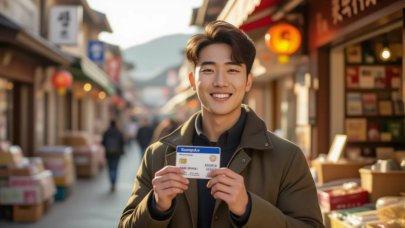 2025 경기도 중소기업 청년 지원사업: 자격, 신청, 변경사항 총정리 💰 지원 금액 및 지급 방식