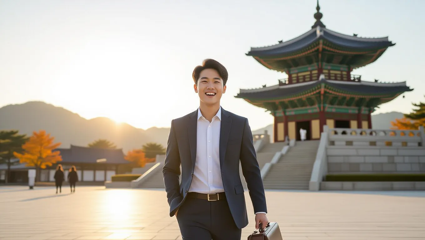 2025 경기도 중소기업 청년 지원사업: 자격, 신청, 변경사항 총정리 📌 마무리