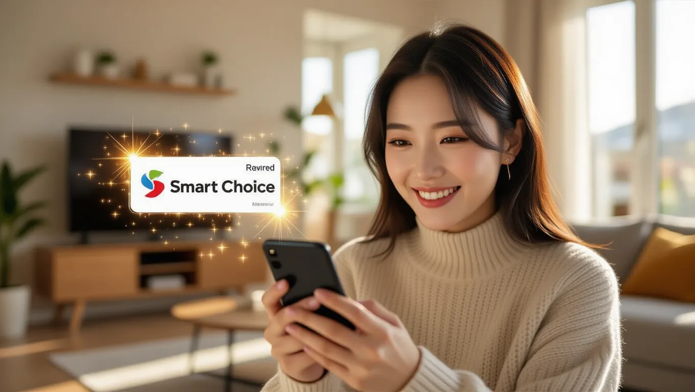 통신비 환급금 조회: 숨은 돈 찾는 방법, 스마트초이스 활용법 💡 통신비 환급금, 정확히 무엇인가요?