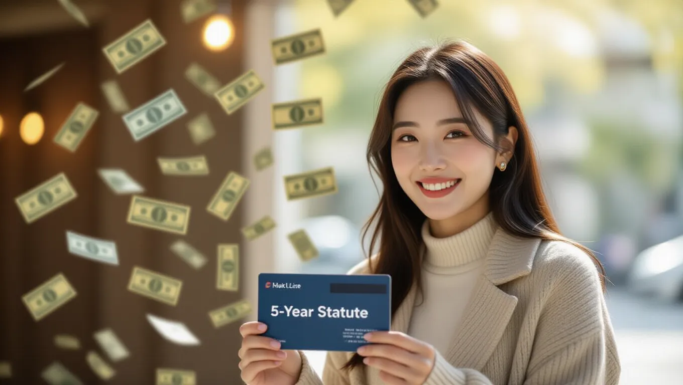 통신비 환급금 조회: 숨은 돈 찾는 방법, 스마트초이스 활용법 📌 마무리