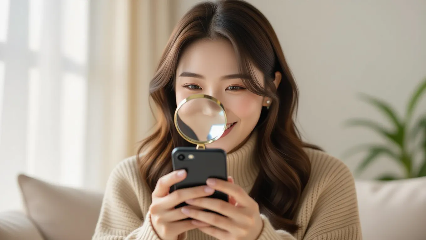 통신비 환급금 조회: 숨은 돈 찾는 방법, 스마트초이스 활용법 🔍 나도 환급 대상일까? 확인해 보세요!