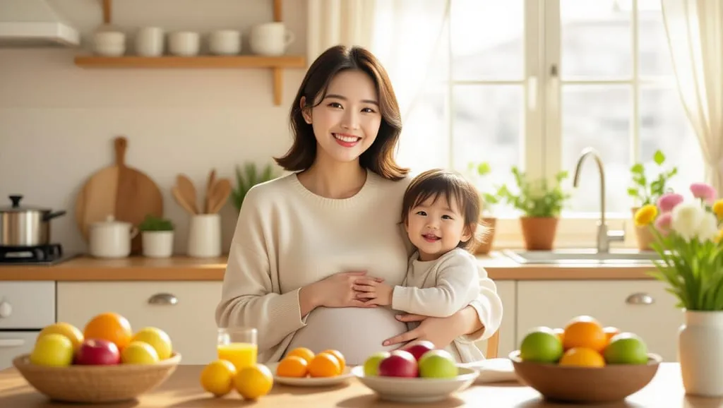 2025 농식품 바우처: 지원 대상, 신청 방법, 사용처 완벽 가이드 🔍 2025년 지원 대상은 누구인가요?