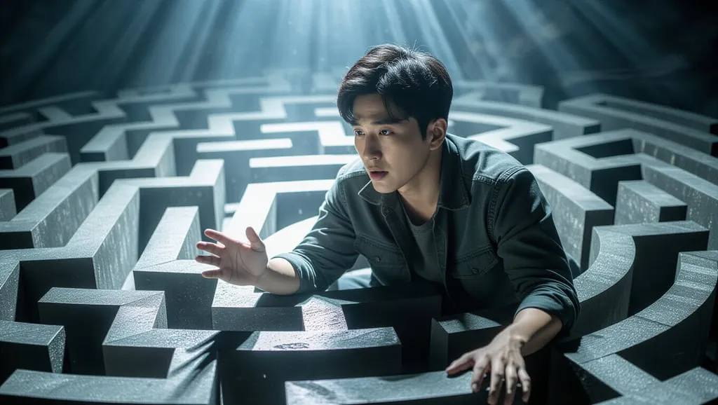 새도약기금: 최대 5천만원 지원! 자격 조건, 신청 방법 완벽 가이드 🔍 지원 대상 및 자격 조건