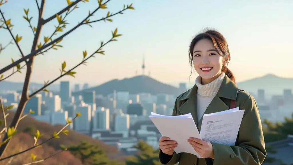 새도약기금: 최대 5천만원 지원! 자격 조건, 신청 방법 완벽 가이드 📊 채무 탕감 및 조정 기준