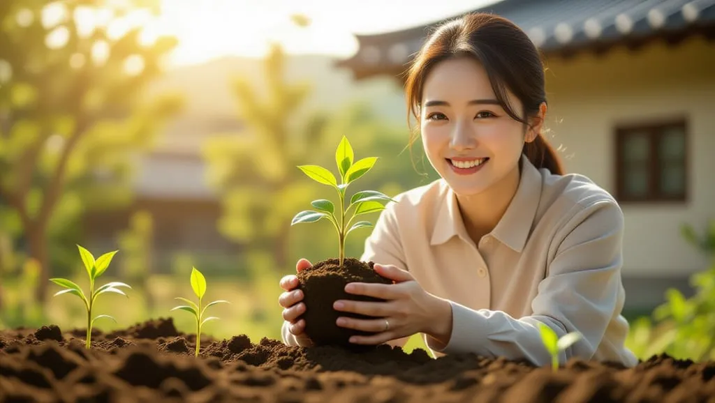 새도약기금: 최대 5천만원 지원! 자격 조건, 신청 방법 완벽 가이드 💰 최대 5천만원 지원 내용