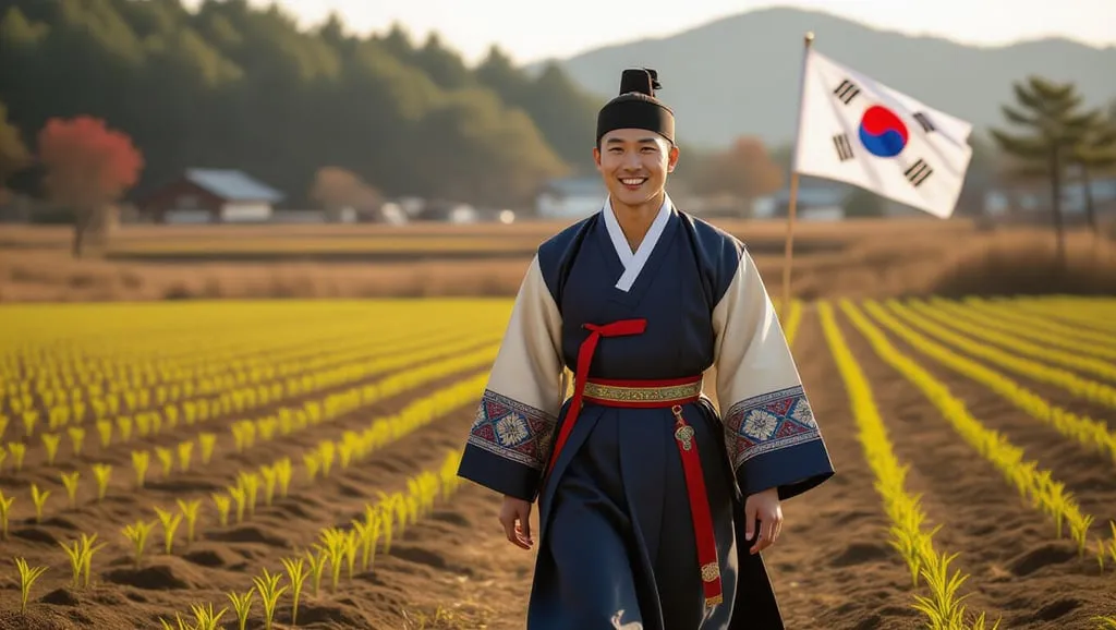 새도약기금: 최대 5천만원 지원! 자격 조건, 신청 방법 완벽 가이드 📌 마무리