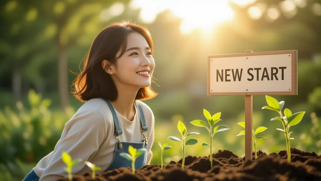 새도약기금: 최대 5천만원 지원! 자격 조건, 신청 방법 완벽 가이드 ⚠️ 활용 전략 및 유의사항