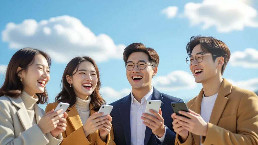 새도약기금: 최대 5천만원 지원! 자격 조건, 신청 방법 완벽 가이드 📝 신청 및 심사 절차