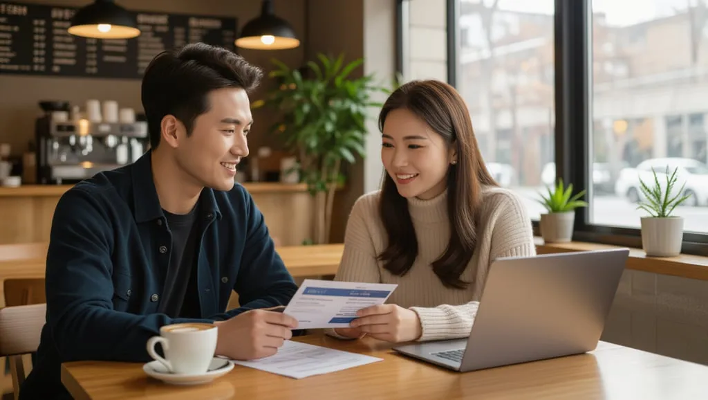 2025년 ISA 계좌 완벽 가이드: 혜택, 개설, 투자 전략 📊 나에게 맞는 ISA 계좌는?