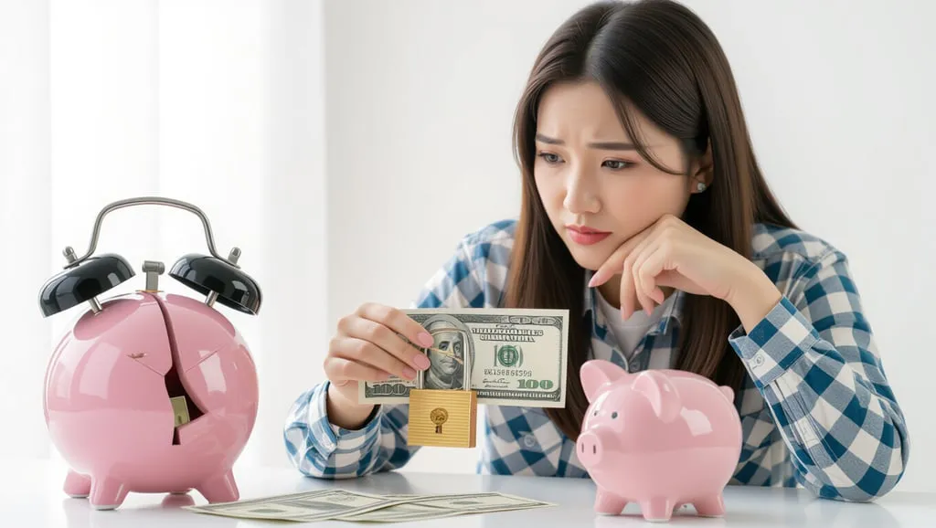 2025년 ISA 계좌 완벽 가이드: 혜택, 개설, 투자 전략 ⚠️ ISA 계좌, 이것만은 꼭! (주의사항)