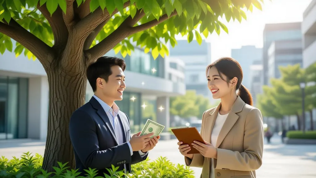 2025년 ISA 계좌 완벽 가이드: 혜택, 개설, 투자 전략 💡 2025년 ISA, 이렇게 달라져요!