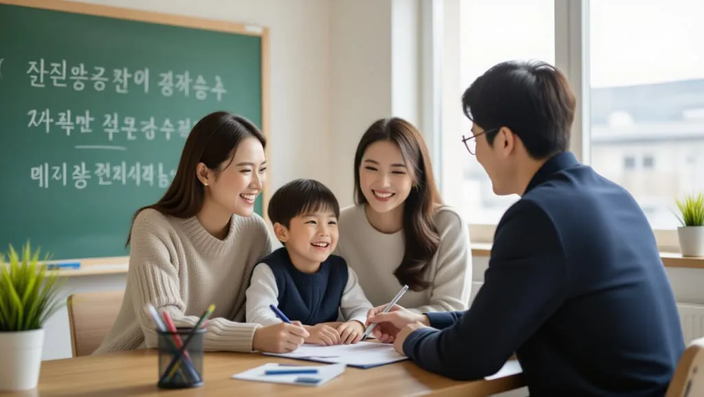 상속세 계산부터 절세, 납부까지: 현명한 상속 준비 전략 📌 마무리