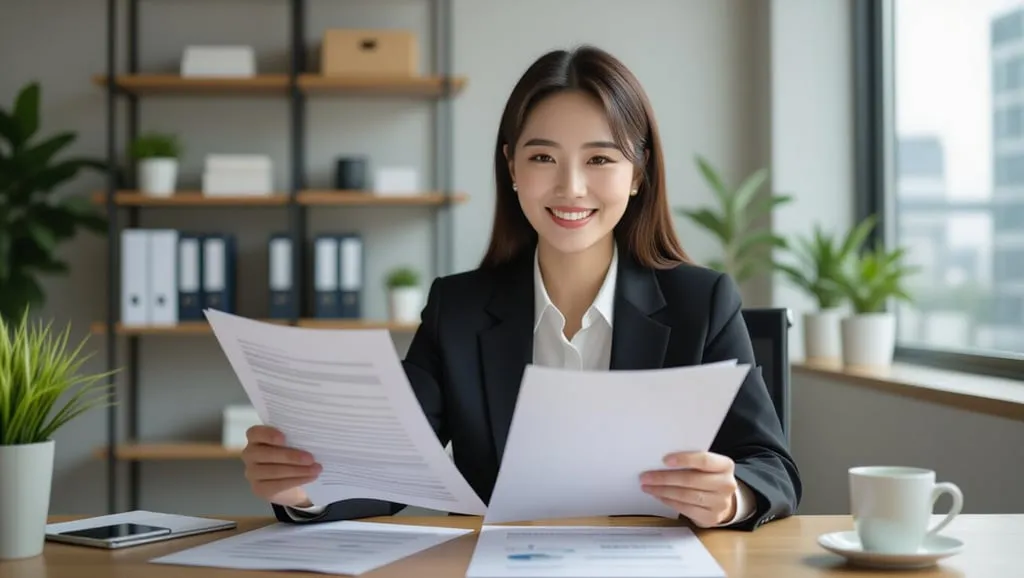 전자세금계산서 발급부터 가산세, 수정 발행까지 실무 완벽 가이드 🛠️ 문제 해결 및 효율적 관리 팁