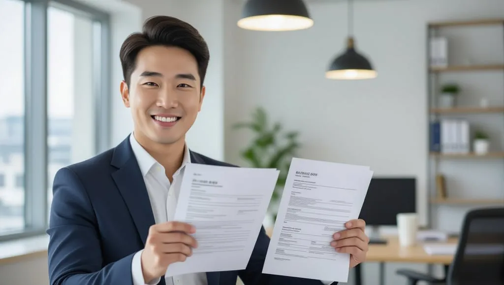 전자세금계산서 발급부터 가산세, 수정 발행까지 실무 완벽 가이드 📌 마무리