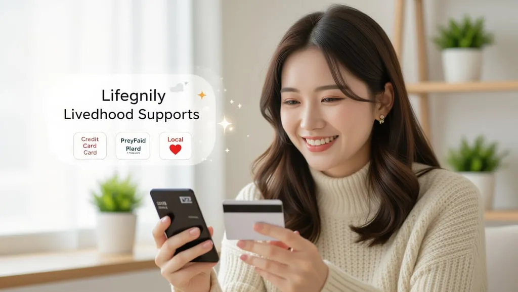 토스 앱으로 민생회복지원금 신청부터 사용까지 완벽 가이드 💳 지원금, 어떤 방식으로 받을 수 있나요?