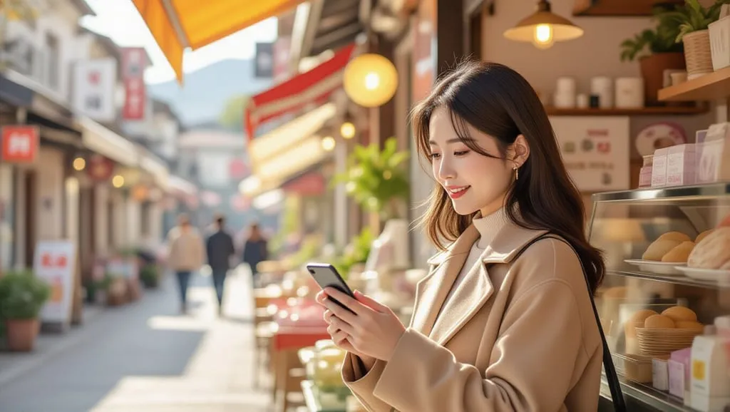 토스 앱으로 민생회복지원금 신청부터 사용까지 완벽 가이드 📍 사용처와 사용 기한, 꼭 확인하세요!