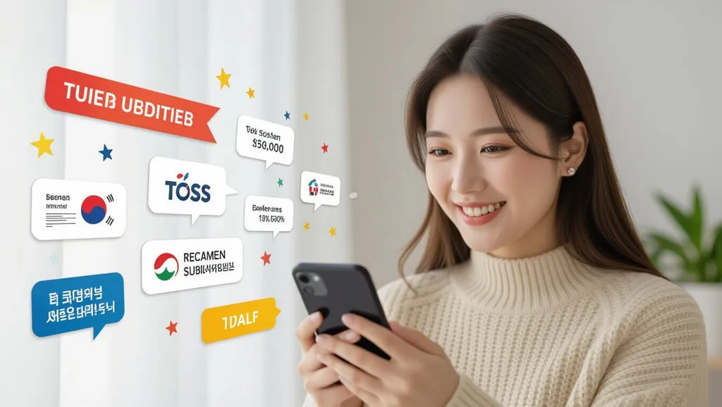 토스 앱으로 민생회복지원금 신청부터 사용까지 완벽 가이드 🔍 토스 앱으로 신청 자격 확인하기