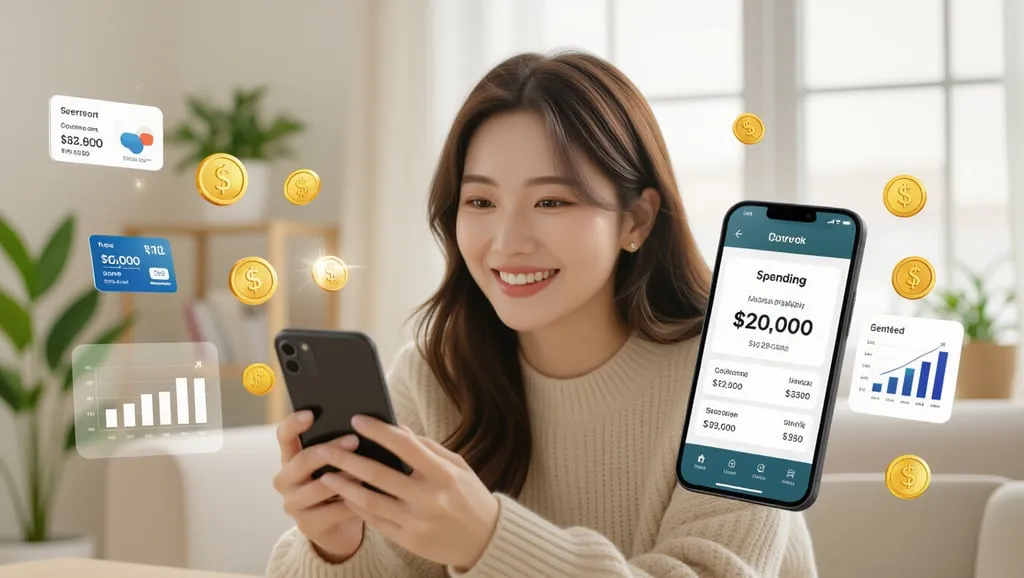 토스 앱으로 민생회복지원금 신청부터 사용까지 완벽 가이드 💡 토스 앱 활용 꿀팁으로 혜택 극대화하기